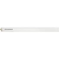 SLIMLINE Instant Start Fluorescent Lamps, 75 W, T12, 4100 K, 96" Long Sécurité Médic