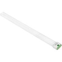 Dulux&reg; T ECOLOGIC Triple-Tube Compact Fluorescent Lamp, L (T5), 36 W, 4100 K, 2G11 Base, 12000 hrs. Sécurité Médic