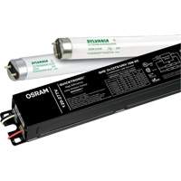 T8 Electronic Ballast Sécurité Médic