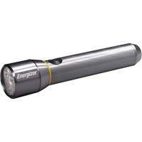 Vision HD Flashlight, LED, 1300 Lumens, AA Batteries Sécurité Médic