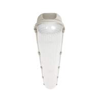 LED Vapor Tight Sécurité Médic