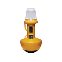 Task & Work Lighting
