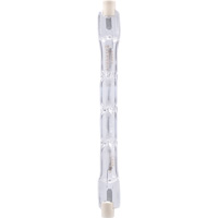 Halogen Lamps Sécurité Médic