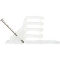 Empileur de c&acirc;bles Sécurité Médic