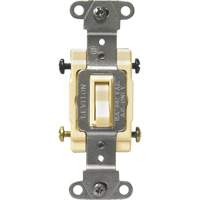 Wall Switches