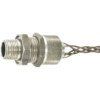 Deluxe Cord Grip Sécurité Médic