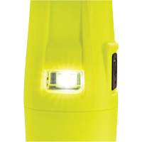 VLO Flashlight, LED, 280 Lumens, AA Batteries Sécurité Médic