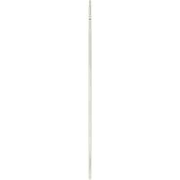 Modular Light System Pole Sécurité Médic