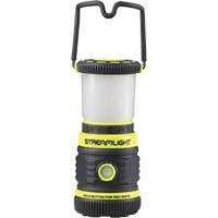The Siege&reg; Work Lantern with Magnetic Base Sécurité Médic