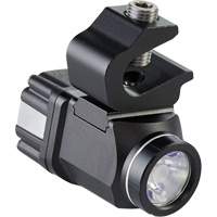 Lampe pour casque de calibre industriel Vantage II Sécurité Médic
