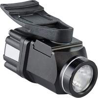 Lampe pour casque de pompier Vantage II Sécurité Médic
