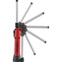 Lampe de travail compacte Strion SwitchBlade, DEL, 500 Lumens Sécurité Médic