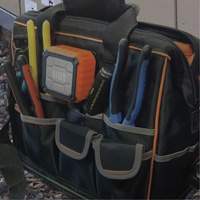 Wireless Jobsite Speaker (Tool Only), Lithium-Ion Sécurité Médic