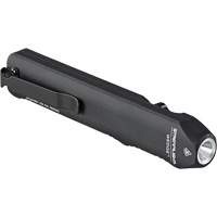 Hand-Held Flashlight
