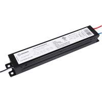 High Efficiency LHE T8 Instant Start Ballast Sécurité Médic