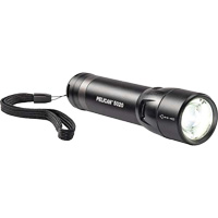 5020 Flashlight, LED, 586 Lumens, AAA Batteries Sécurité Médic