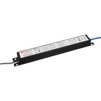 T8 Fluorescent Electronic Ballast Sécurité Médic