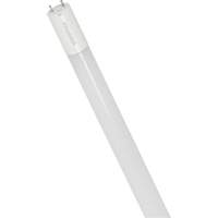 LEDlescent 2' T8 Ballast-Free Lamp, 9 W, 1100 Lumens Sécurité Médic