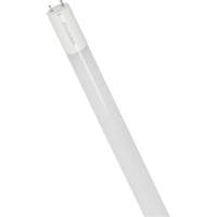LEDlescent 3' T8 Ballast-Free Lamp, 12 W, 1450 Lumens Sécurité Médic