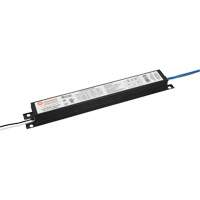 Instant Start High Efficiency Ballast Sécurité Médic