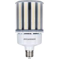 Ultra LED Selectable HIDr Replacement Lamp, 100 W, 15000/14000/15500 Lumens, Mogul Base Sécurité Médic