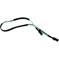 Fusible &agrave; lames pour automobile, Cartouche, 4 A, 32 V Sécurité Médic