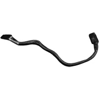 Fusible &agrave; lames standard pour automobile, Cartouche, 7,5 A Sécurité Médic