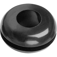 PVC Grommet Sécurité Médic