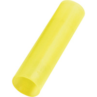 Nylon Butt Connectors Sécurité Médic