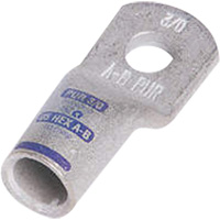 MagnaLug&reg; Starter/Ground Lugs Sécurité Médic