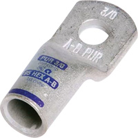 MagnaLug&reg; Starter/Ground Lugs Sécurité Médic