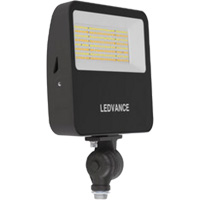 Diffuseur Sécurité Médic