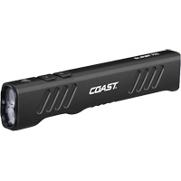 Slayer Pro Flashlight , 1150 Lumens, Rechargeable Batteries Sécurité Médic