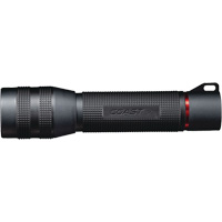 Lampe de poche hydrofuge GX30, Piles AA Sécurité Médic