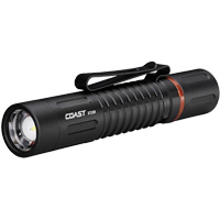 Lampe de poche &agrave; USB-C avec mise au point du faisceau XT20R, 520 lumens, Piles Rechargeable/AA Sécurité Médic