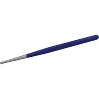 Chasse-c&ocirc;ne long Sécurité Médic