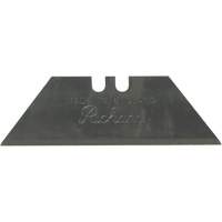 Replacement Blade, Single Style Sécurité Médic