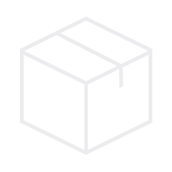 Escabeau avec plateau &agrave; peinture, 10', Fibre de verre, Capacit&eacute; 250 lb, Type 1 Sécurité Médic