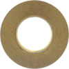 25,4 mm (1")