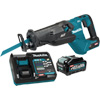 Tool, Battery & Charger