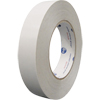 19 mm (3/4")