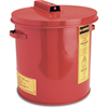 1 gal.