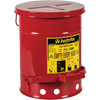 2 gal. US