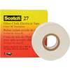 19 mm (3/4")